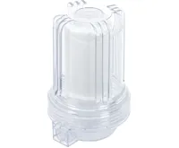 BGS Náhradní filtr pro zařízení na výměnu oleje BGS 7082 BGS Náhradní filtr pro zařízení na výměnu oleje BGS 7082