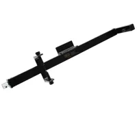 BGS Stahovací přípravek pro vidlice typu Upside-Down BGS Stahovací přípravek pro vidlice typu Upside-Down