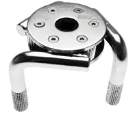 BGS Klíč na vzduchové patrony do pr. 135,0 mm, 3 ramenný BGS Klíč na vzduchové patrony do pr. 135,0 mm, 3 ramenný