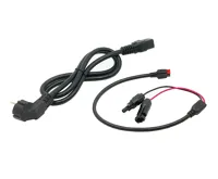 Bateria Nabíjecí stanice Heavy Duty 5000W (6)