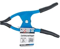 BGS Svěrka bastler 150 mm (3)