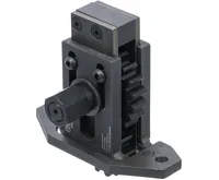 BGS Nářadí pro otáčení setrvačníku / klikové hřídele, pro Iveco