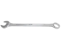 BGS Klíč očkoplochý 46 mm, extra dlouhý