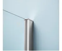 POLYSAN EASY obdélníkový sprchový kout 800x1000mm, skládací dveře, L/P varianta, čiré sklo (14)