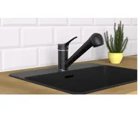 Eisl IDEA-S černá (9)