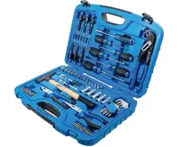 BGS Gola sada v kufru, 67dílná (2)