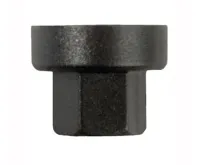 BGS Příchytky čalounění pro vozy OPEL, 300 dílů (6)