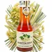 Nature NoTea s.r.o. Babiččin bylinný sirup - Květ lípy s citronovou trávou 0.5l Nature NoTea s.r.o. Babiččin bylinný sirup - Květ lípy s citronovou trávou 0.5l
