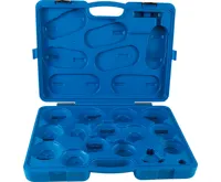 BGS Prázdný obal proBGS 1039