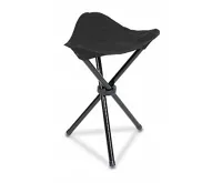 Garden King Skládací stolička trojnožka (3)