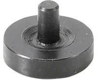 BGS Segment tvarovací 6 mm k pertlovací sadě 3060 BGS Segment tvarovací 6 mm k pertlovací sadě 3060