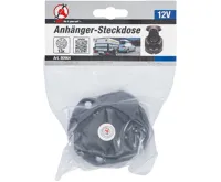 BGS Zástrčka přívěsu, 13-pinová (3)