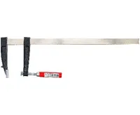 BGS Svěrka truhlářská 120 x 500 mm (1)