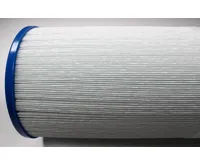 Filtr kartušový pro bazény, vířivky a SPA DONNER FILTRAČNÍ KARTUŠ PRB50-IN Obsah balení 1 ks (5)