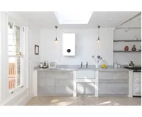 Bosch Condens GC5700iW 24 P Kotel kondenzační pro vytápění (4)