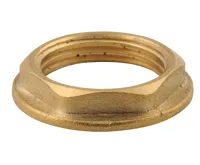 NOVASERVIS Matice s přírubou 1/2" - FT230/15