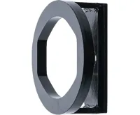 BGS Klíč na matice náprav / zapouzdření kol, pro nápravy BPW, 120 mm (2)