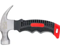 BGS Tesařské kladivo, 250 g, 8 oz. (4)