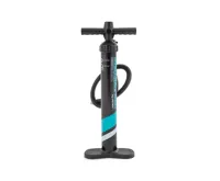 Intex 68242 Paddleboard Aqua Quest 320 x 81 x 15 cm (2)
