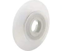 BGS Cín 1,5 mm x 1 m (2)