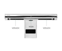 Jet Dryer AIRTAP 2v1 (8)