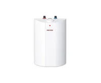 Stiebel Eltron SHC 10 ohřívač zásobníkový, ocelová nádrž 10l, 1,5 kW/230V