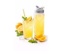 AG FOODS Group a.s. Vitamaxima Strong pomeranč 5x 7.5g AG FOODS Group a.s. Vitamaxima Strong pomeranč 5x 7.5g