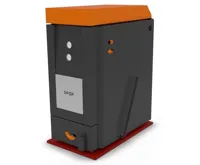 OPOP Přestavbová sada připojení OPOP / VIADRUS U22 (1)