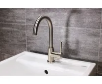 Eisl Cornwall kartáčovaný nerez (19)