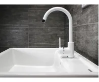 Aquasanita Sabia 5523 Beige (16)