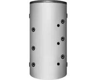 Bosch BP 1000 E 1 C Akumulační nádrž Bosch BP 1000 E 1 C Akumulační nádrž