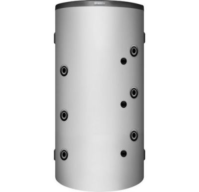 Bosch BP 1000 E 1 C Akumulační nádrž