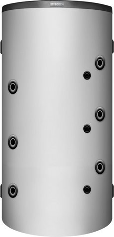 Bosch BP 1000 E 1 C Akumulační nádrž