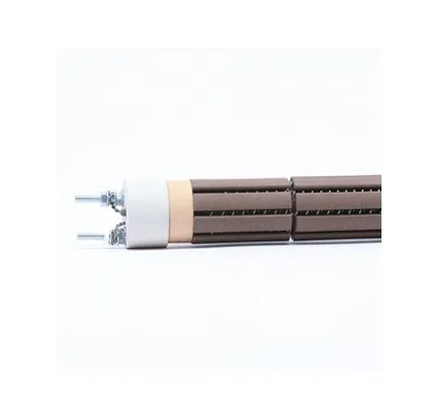 ND DZD Těleso topné pro OKHE ONE 30 26x6čl. 6541559