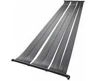 Clean Pool 70600005 Solární ohřev bazénové vody 3 m2 Clean Pool 70600005 Solární ohřev bazénové vody 3 m2