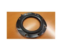 ND DZD Kroužek těsnící pr.140mm s límcem servisní (6273113ND) (2)