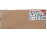 BGS Klíč plochý rázový , 60 mm (1)