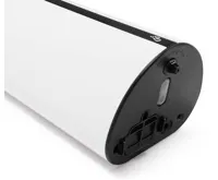 Donner DROP (Gel) Černý (23)