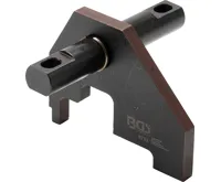 BGS Aretační nástroj na vačkové hřídele, pro VW LT 2.8D BGS Aretační nástroj na vačkové hřídele, pro VW LT 2.8D