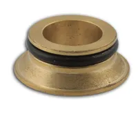 NOVASERVIS Adaptér pro připojení radiatorů - RA401