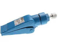 BGS Rozpínací přípravek pro BGS 1688, 1689, 4 t BGS Rozpínací přípravek pro BGS 1688, 1689, 4 t