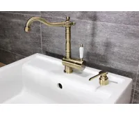 Aquasanita - Helika Hera 2473 měď (12)