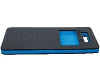 BGS Ochranná podložka pod kolena, 450x210x30 mm (1)