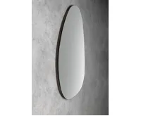 SAPHO STEN zrcadlo s LED podsvícením 67x92cm (5)