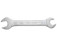 BGS Klíč plochý oboustranný , 27x32 mm BGS Klíč plochý oboustranný , 27x32 mm