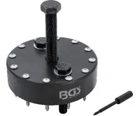 BGS Nářadí na radiální těsnicí kroužky klikových hřídelí, pro Jaguar, Land Rover (2)