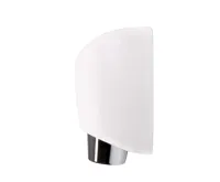 Jet Dryer BOOSTER Stříbrný (17)