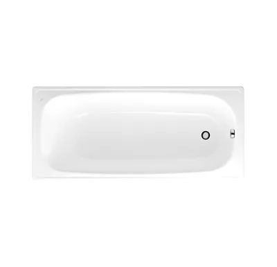 JIKA vana RIGA 1700x700 mm