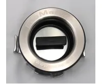 Zátka chromovaná lesklá - EM PLUS/ (AMC) (4)