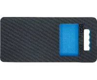 BGS Ochranná podložka pod kolena, 450x210x30 mm (2)